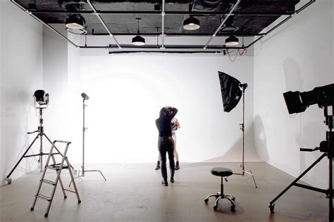 Studio photography. Things To Know About Studio photography. 